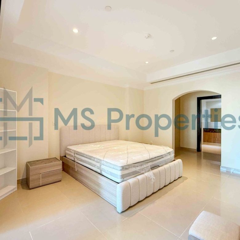 Great Deal | 1BHK Apartment | with Balcony
