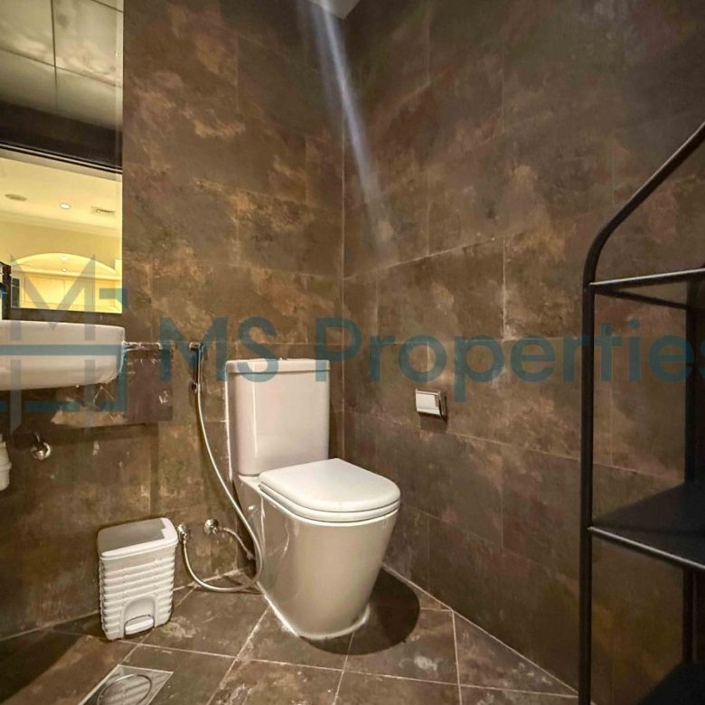 Great Deal | 1BHK Apartment | with Balcony