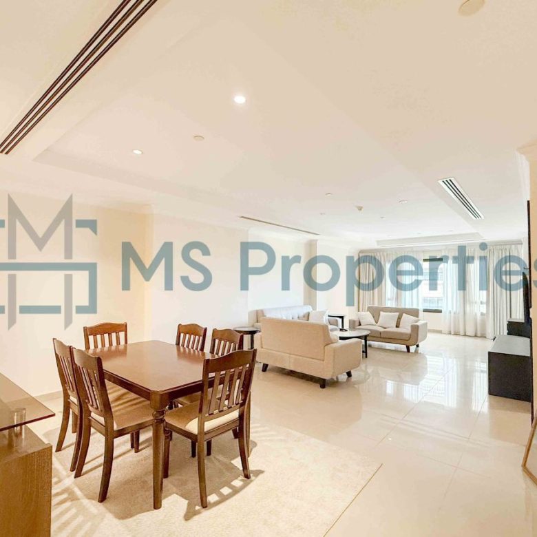 Great Deal | 1BHK Apartment | with Balcony