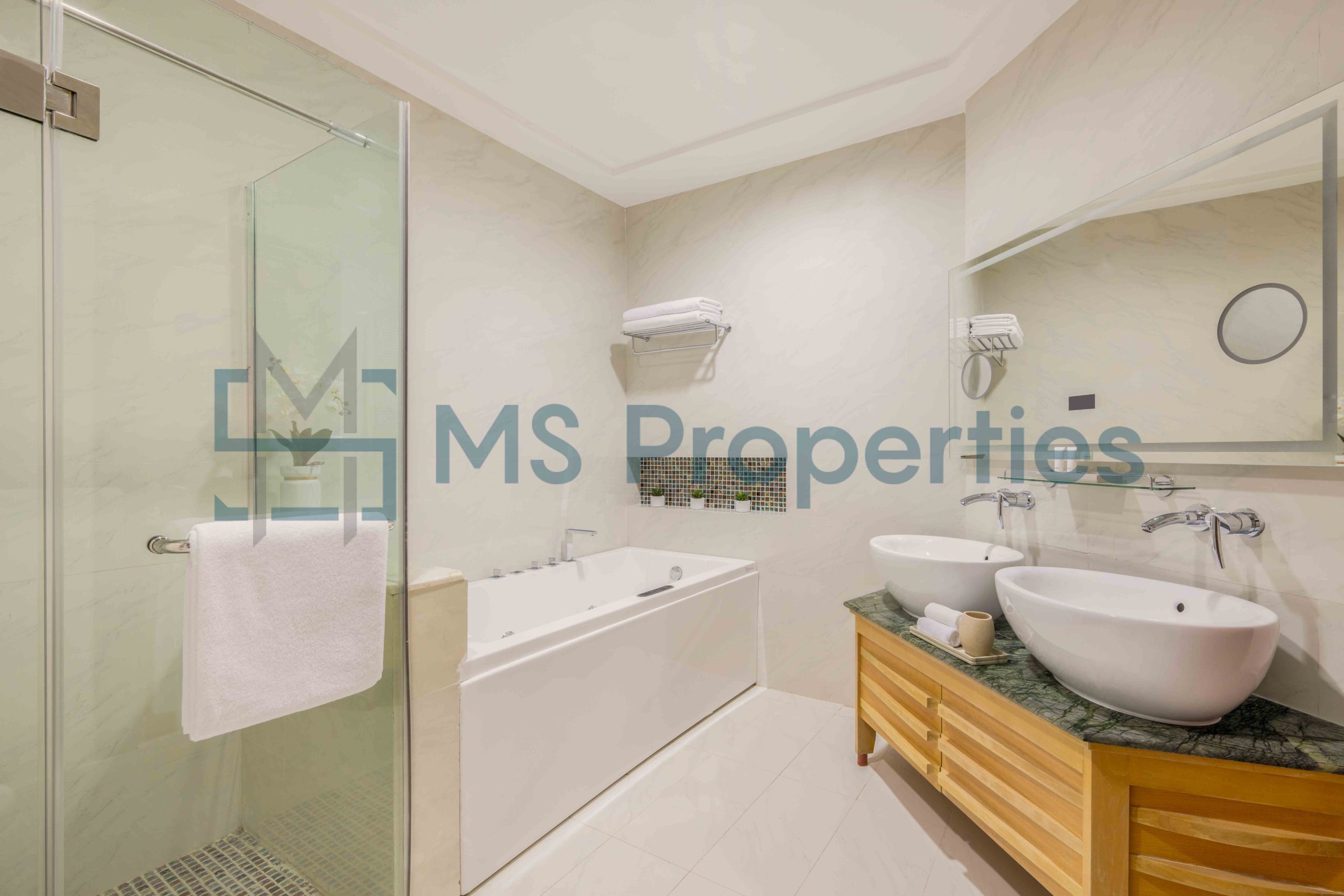 3BHK + MaidRoom Spacious Duplex | No Commission | Bills Included