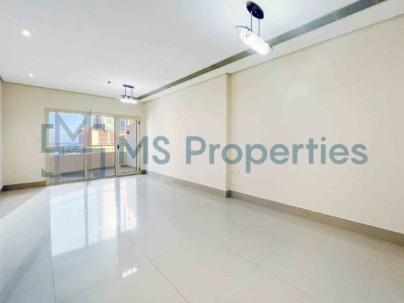 No Commission | Contemporary 2BHK | Bills Included