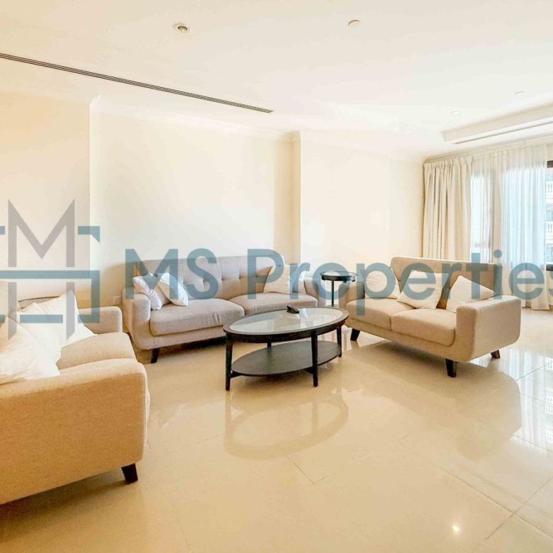 Great Deal | 1BHK Apartment | with Balcony