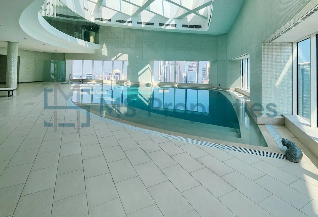 Classic | 2BHK Apartment | +Bills Included+WiFi