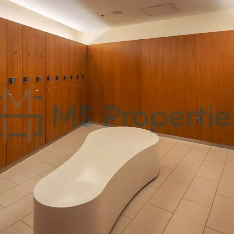 Classic | 2BHK Apartment | +Bills Included+WiFi