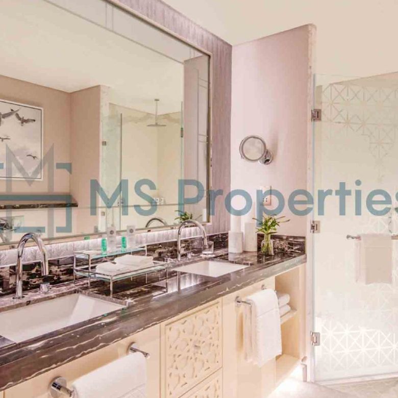Invest Now | 1BHK Apartment | with Balcony