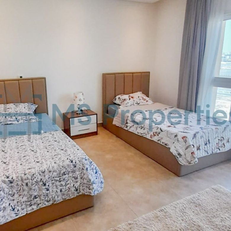 Amazing 2Bedroom Apartment For Sale in Al Erkyah