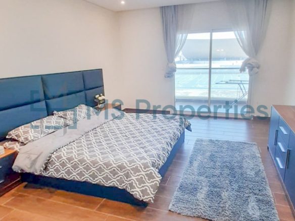 Amazing 2Bedroom Apartment For Sale in Al Erkyah