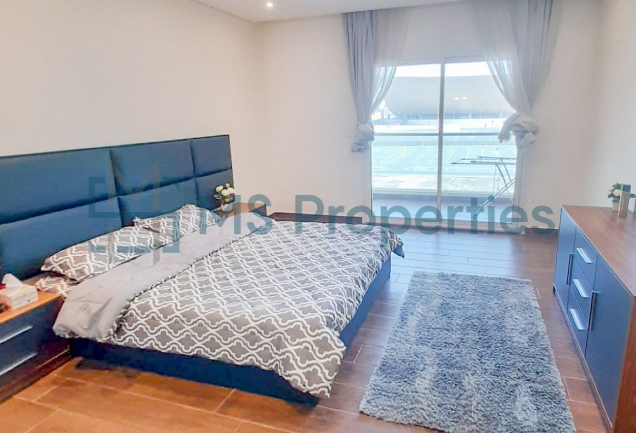 Amazing 2Bedroom Apartment For Sale in Al Erkyah