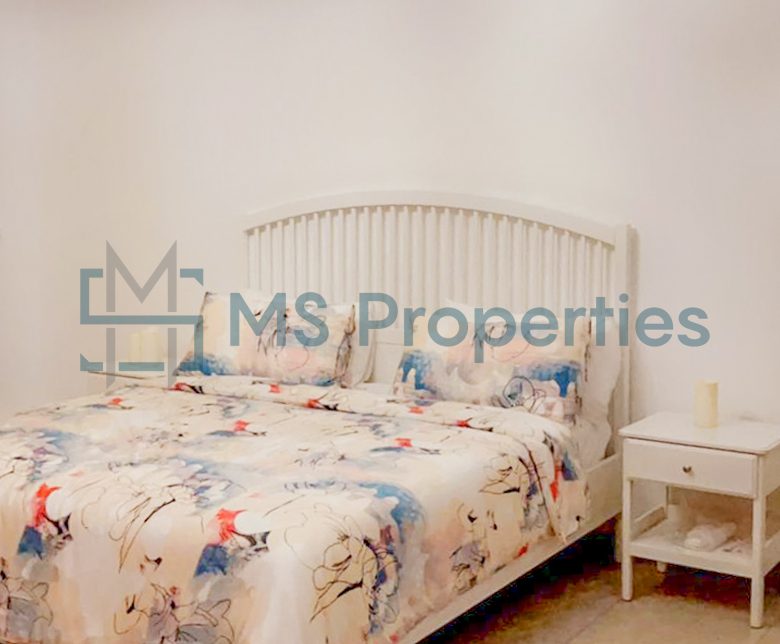 Premium 3Bedroom Apartment for Sale in The Pearl