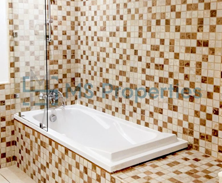 Premium 3Bedroom Apartment for Sale in The Pearl