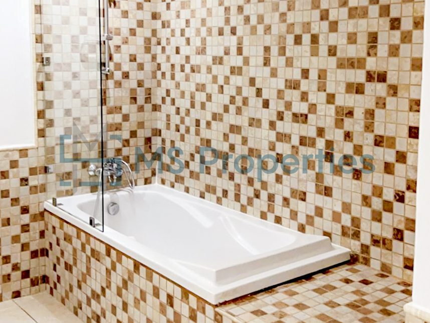 Premium 3Bedroom Apartment for Sale in The Pearl