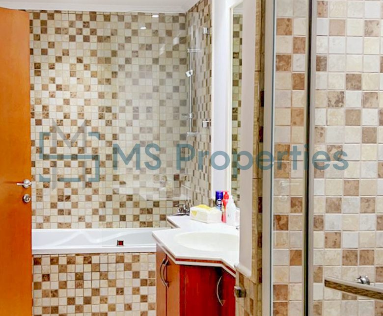 Premium 3Bedroom Apartment for Sale in The Pearl