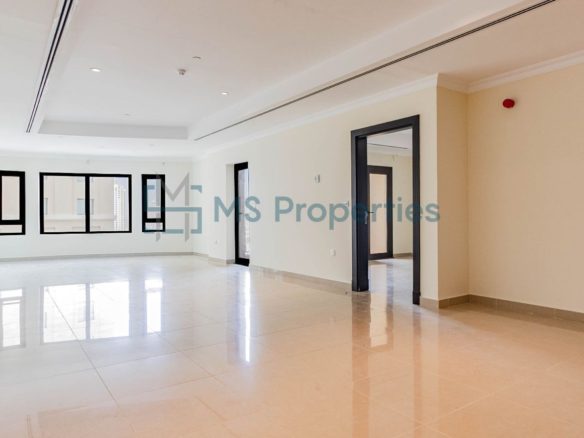 Charming | 1BHK Apartment | +Bills Included
