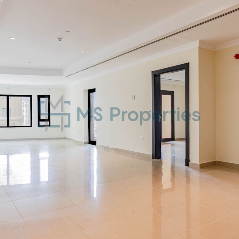 Charming | 1BHK Apartment | +Bills Included