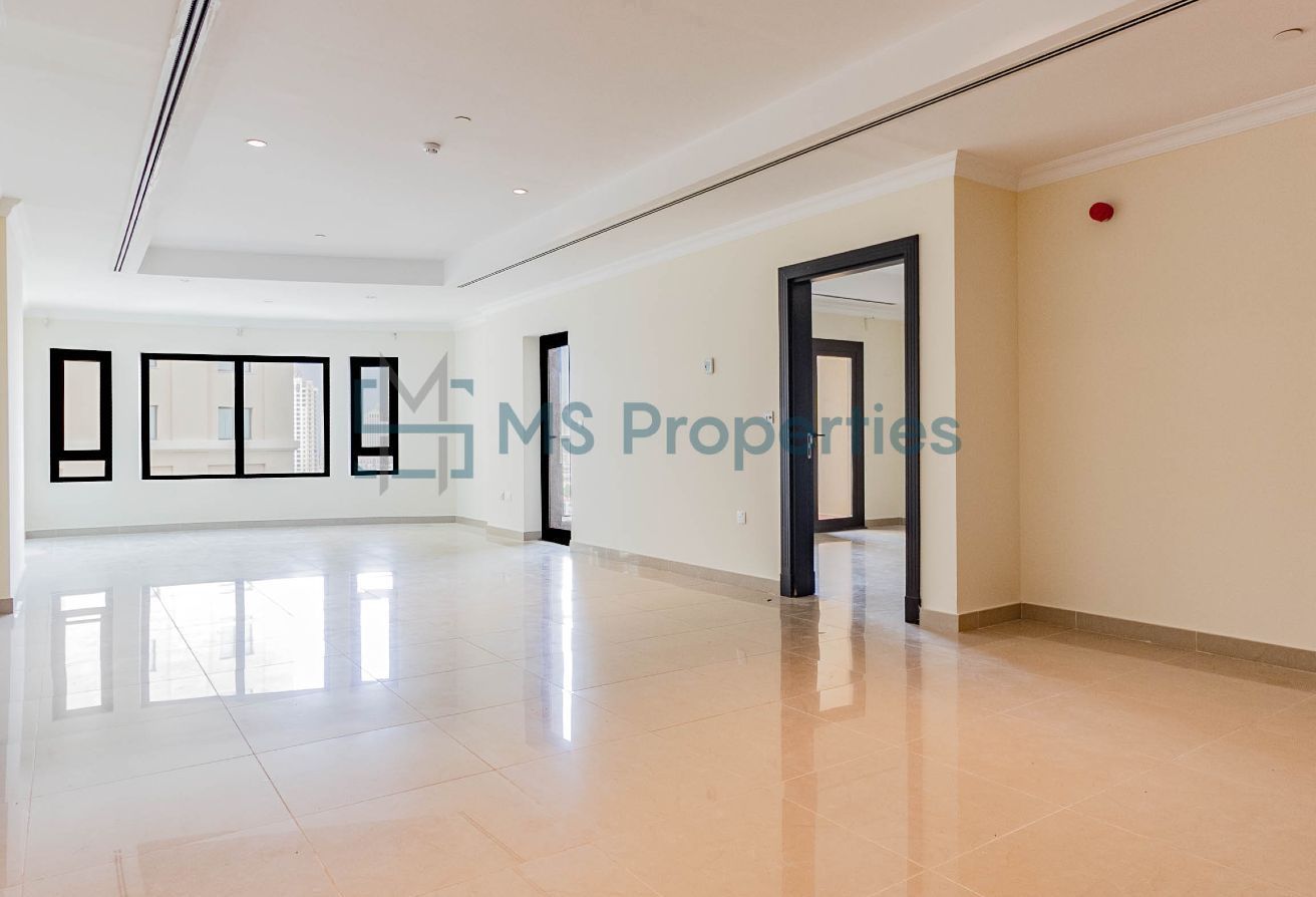 1 Charming | 1BHK Apartment | +Bills Included