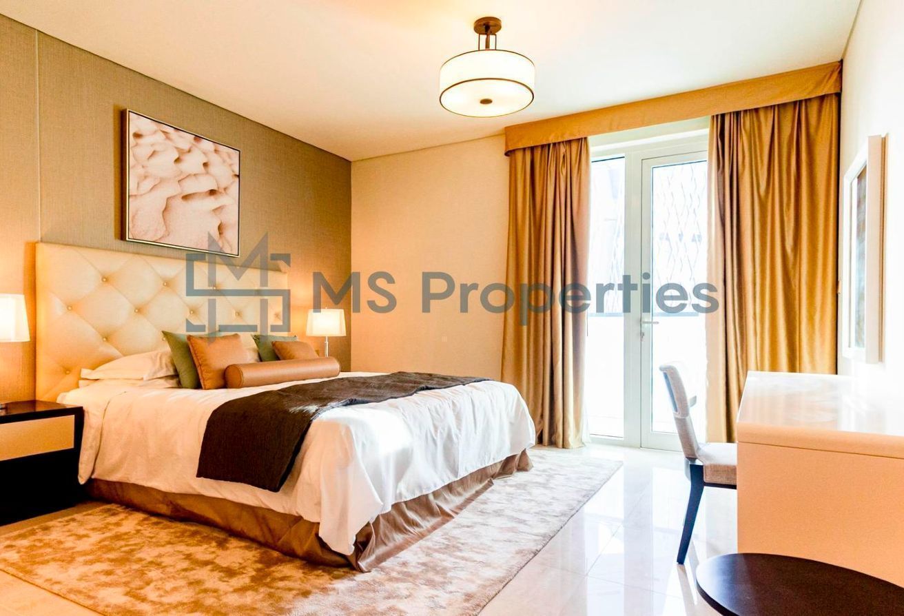 Amazing 1BR Apartment | +Bills Included