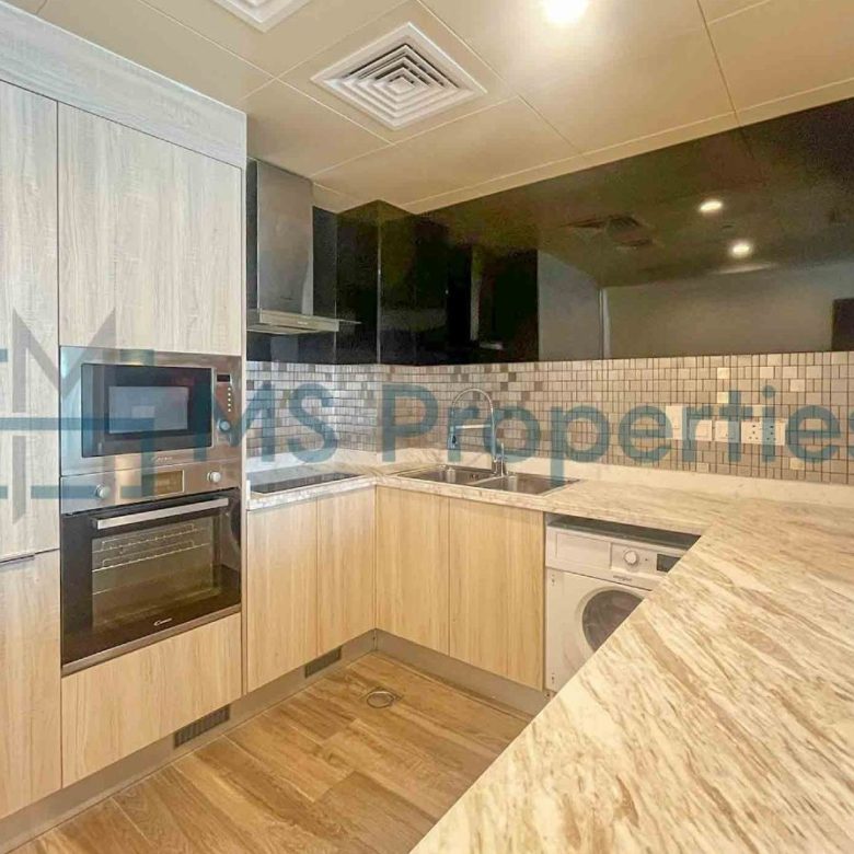 2 Months Free | Studio Apartment | +Inlcuding Bills