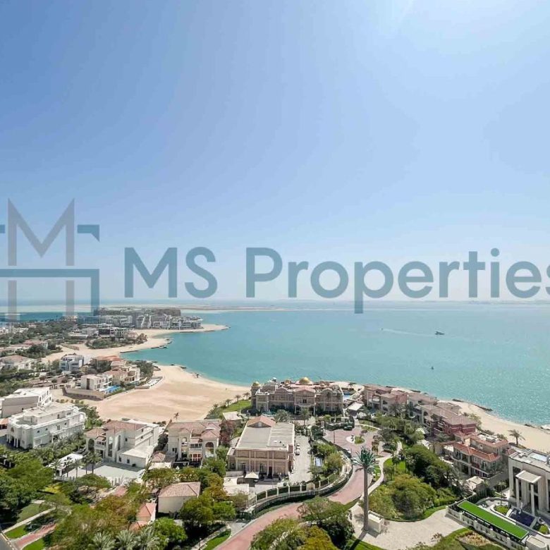 2 Months Free | Studio Apartment | +Inlcuding Bills