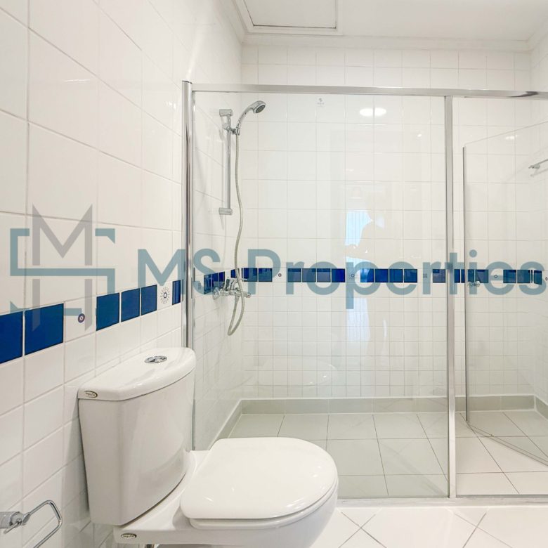 Marvelous | 2BHK Apartment | +Bills Included+WiFi