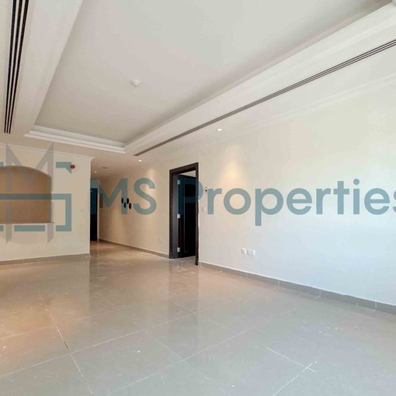 Marvelous | 1BHK Apartment | Sea View