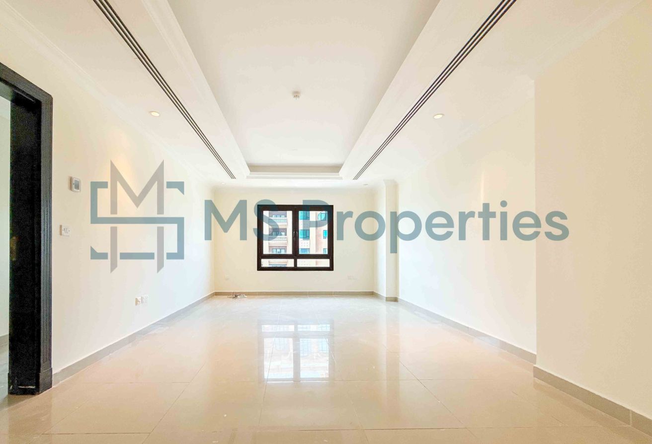 Marvelous | 1BHK Apartment | Sea View