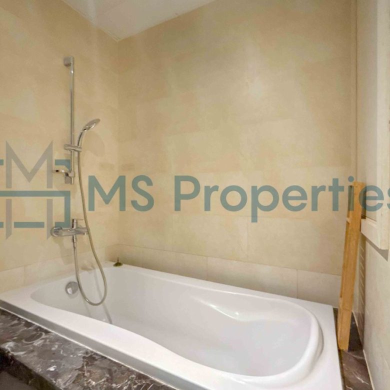 Marvelous | 1BHK Apartment | Sea View
