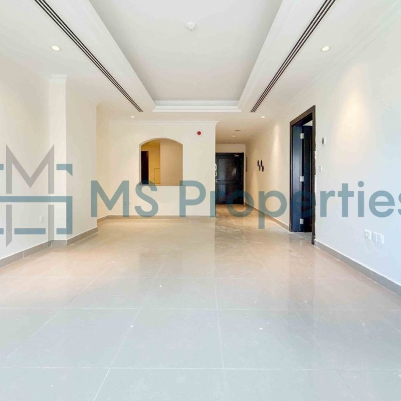 Marvelous | 1BHK Apartment | Sea View