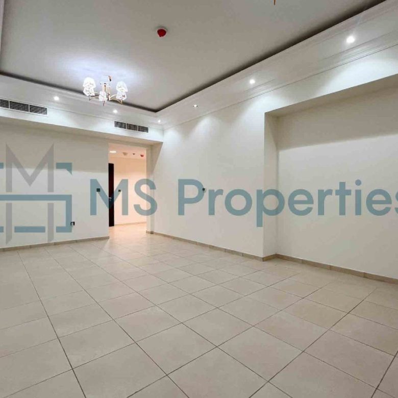 Amazing | 2BHK Apartment | with Balcony