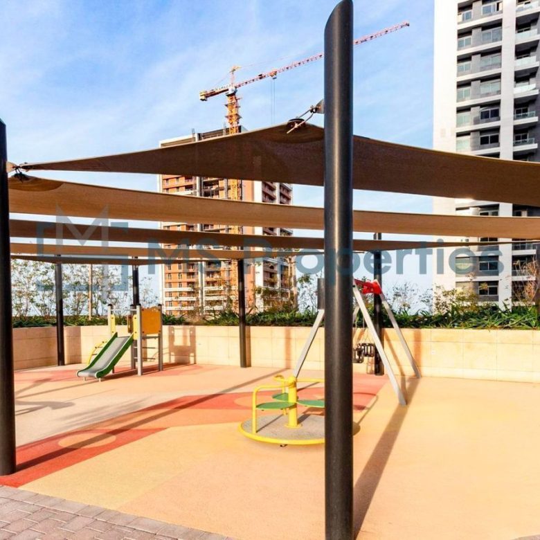 Amazing 1BR Apartment | +Bills Included