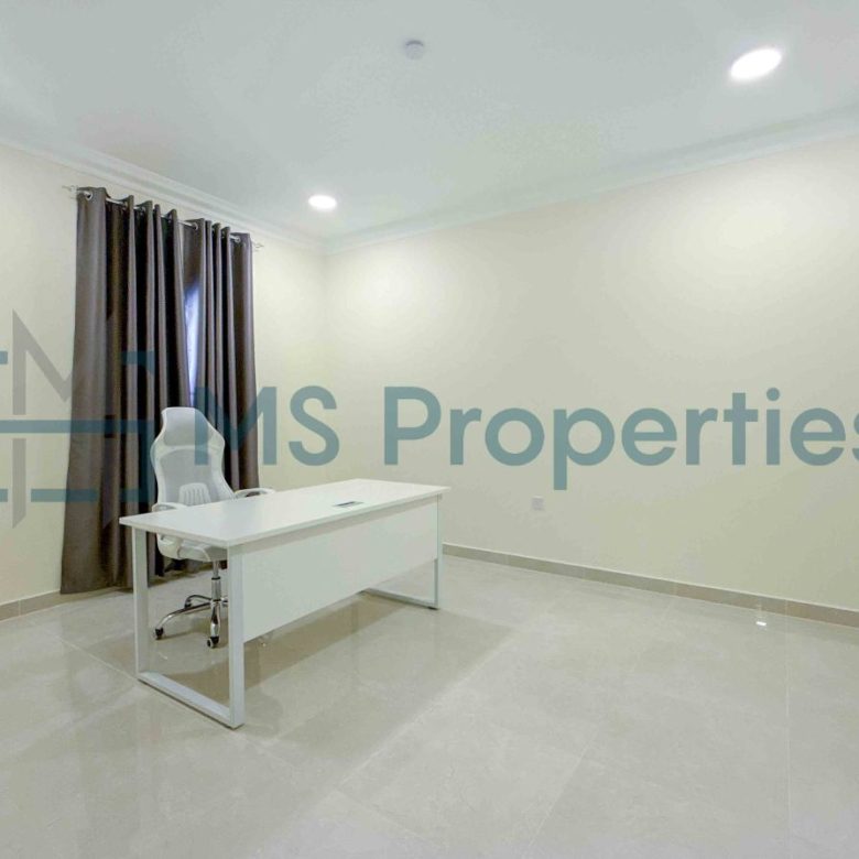 Amazing | 6 Bedroom Villa in Al Kheesa