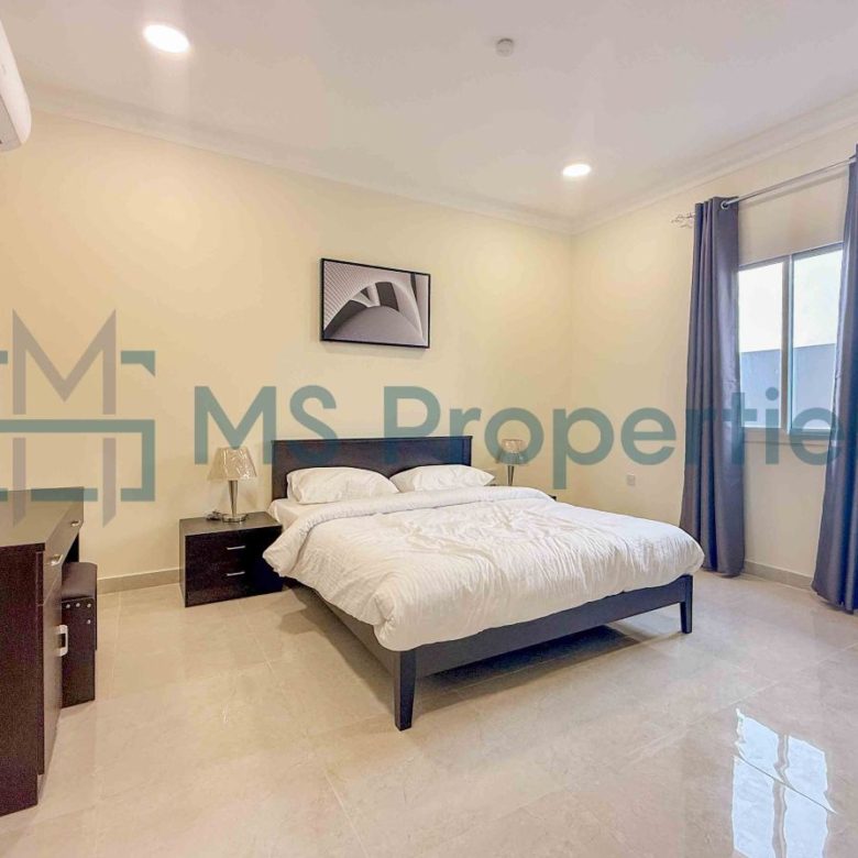 Amazing | 6 Bedroom Villa in Al Kheesa