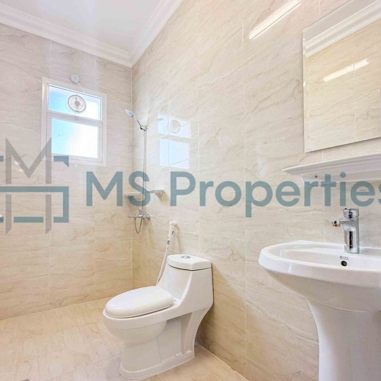 Amazing | 6 Bedroom Villa in Al Kheesa