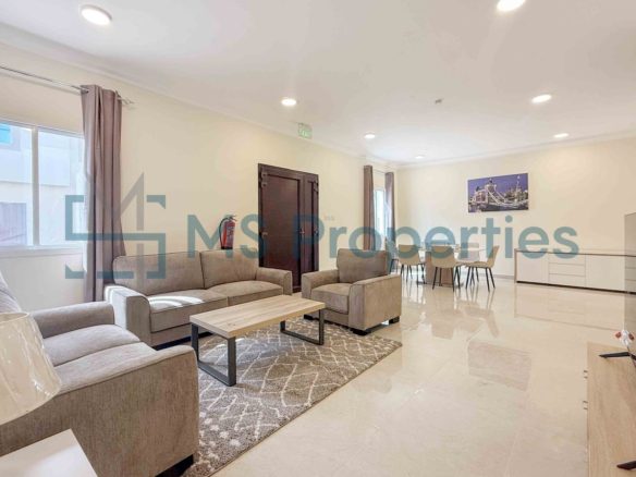 Amazing | 6 Bedroom Villa in Al Kheesa