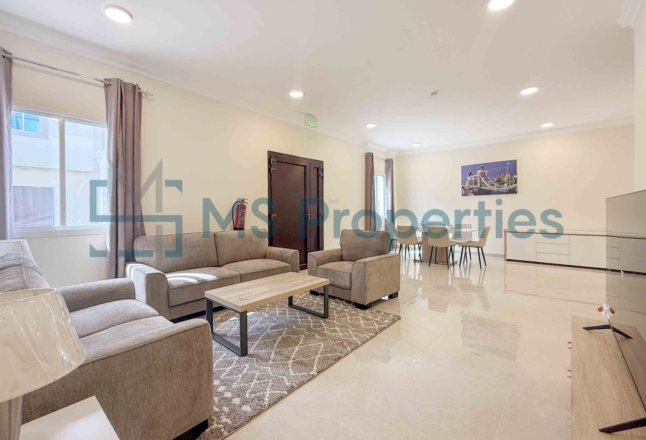 Amazing | 6 Bedroom Villa in Al Kheesa