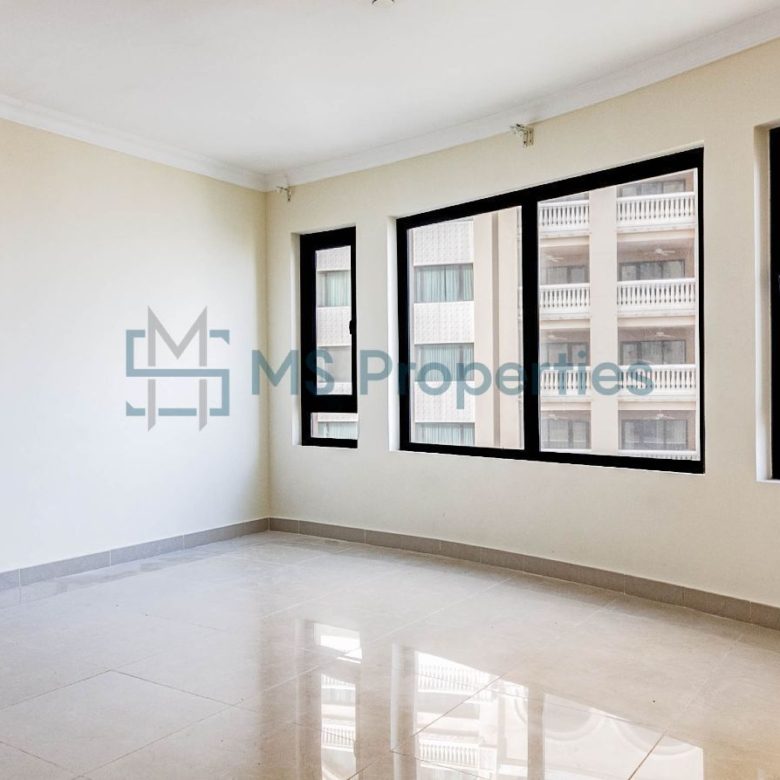 Charming | 1BHK Apartment | +Bills Included