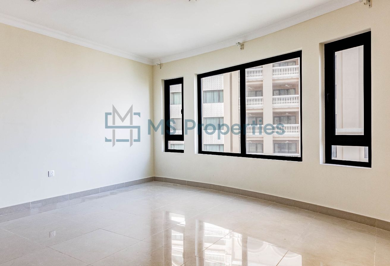 Charming | 1BHK Apartment | +Bills Included