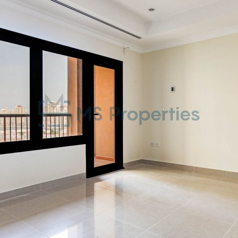 Charming | 1BHK Apartment | +Bills Included