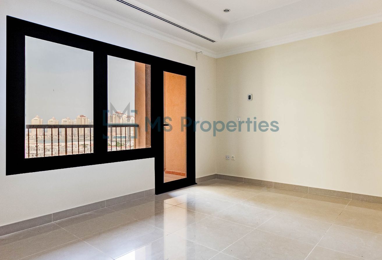 Charming | 1BHK Apartment | +Bills Included