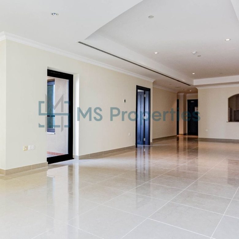 Charming | 1BHK Apartment | +Bills Included