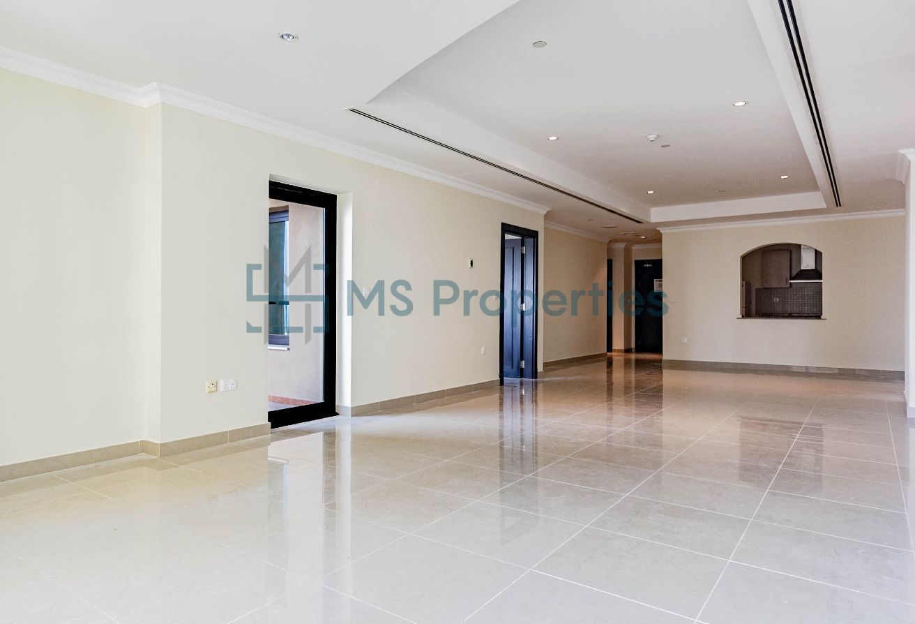 Charming | 1BHK Apartment | +Bills Included
