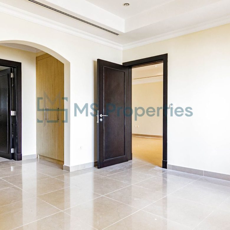 Charming | 1BHK Apartment | +Bills Included