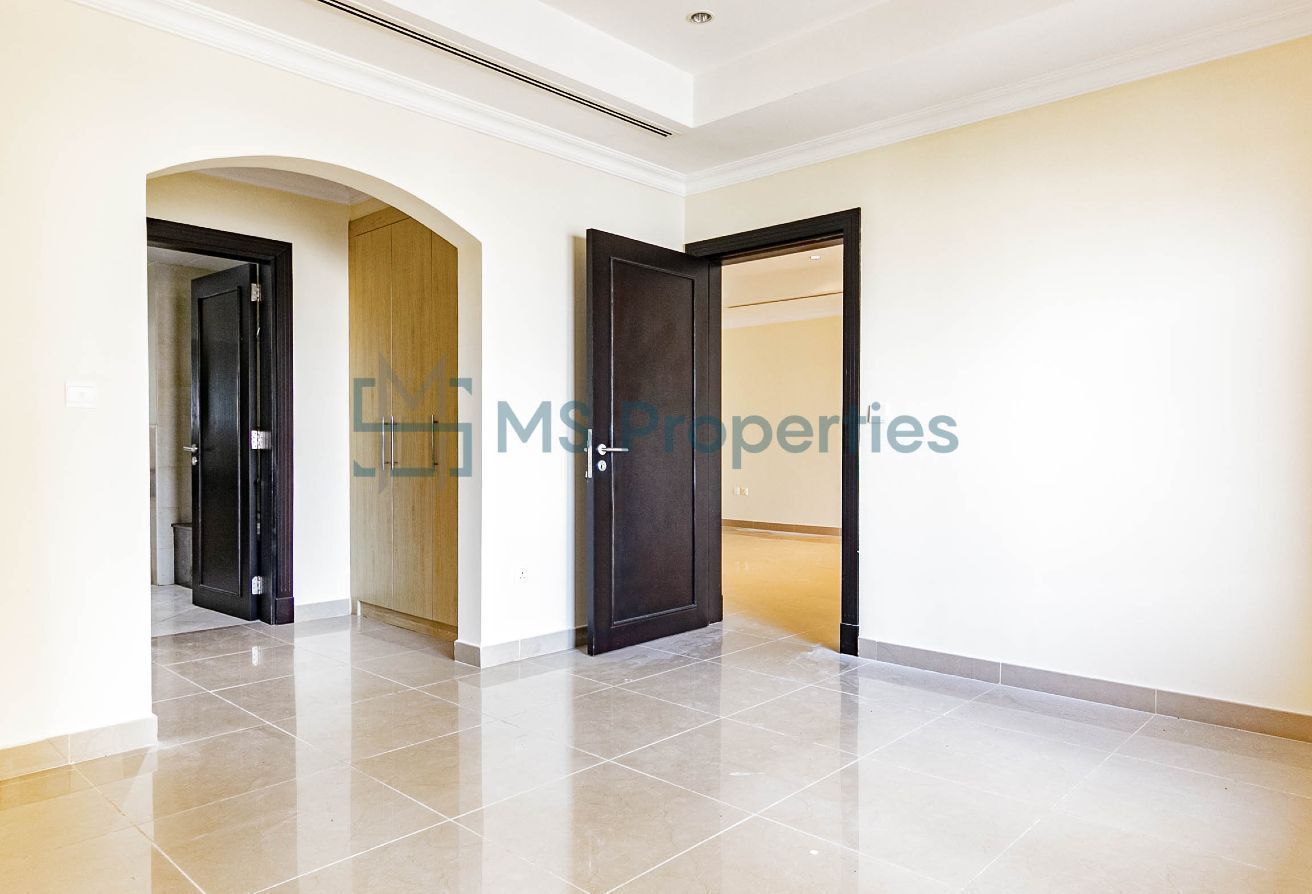 Charming | 1BHK Apartment | +Bills Included
