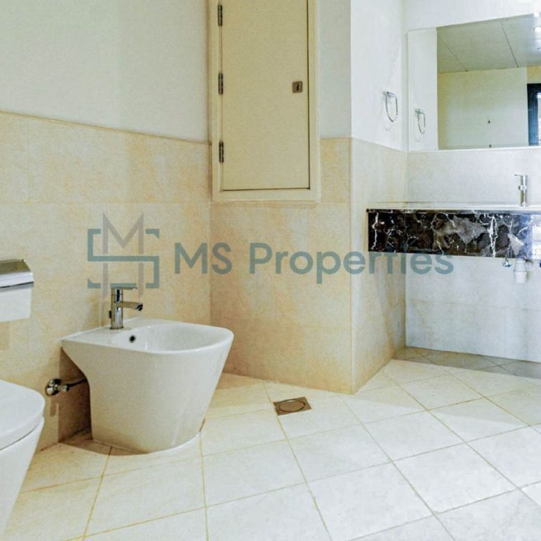 Charming | 1BHK Apartment | +Bills Included