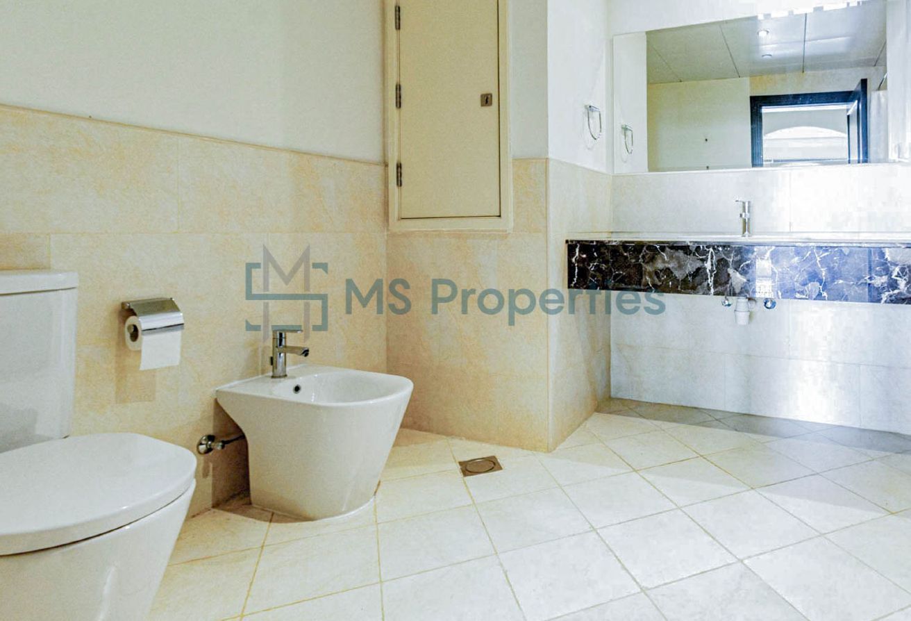 Charming | 1BHK Apartment | +Bills Included