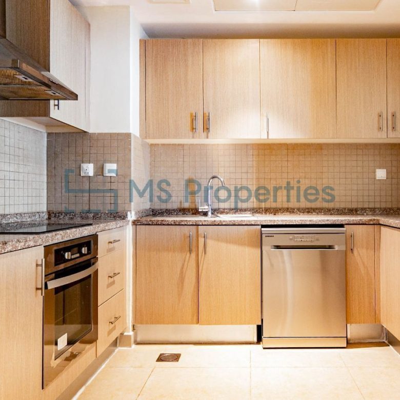 Charming | 1BHK Apartment | +Bills Included