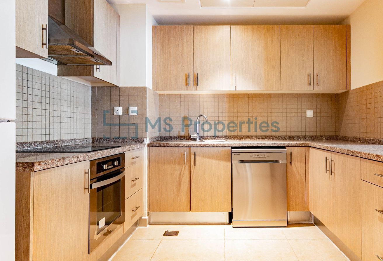 Charming | 1BHK Apartment | +Bills Included