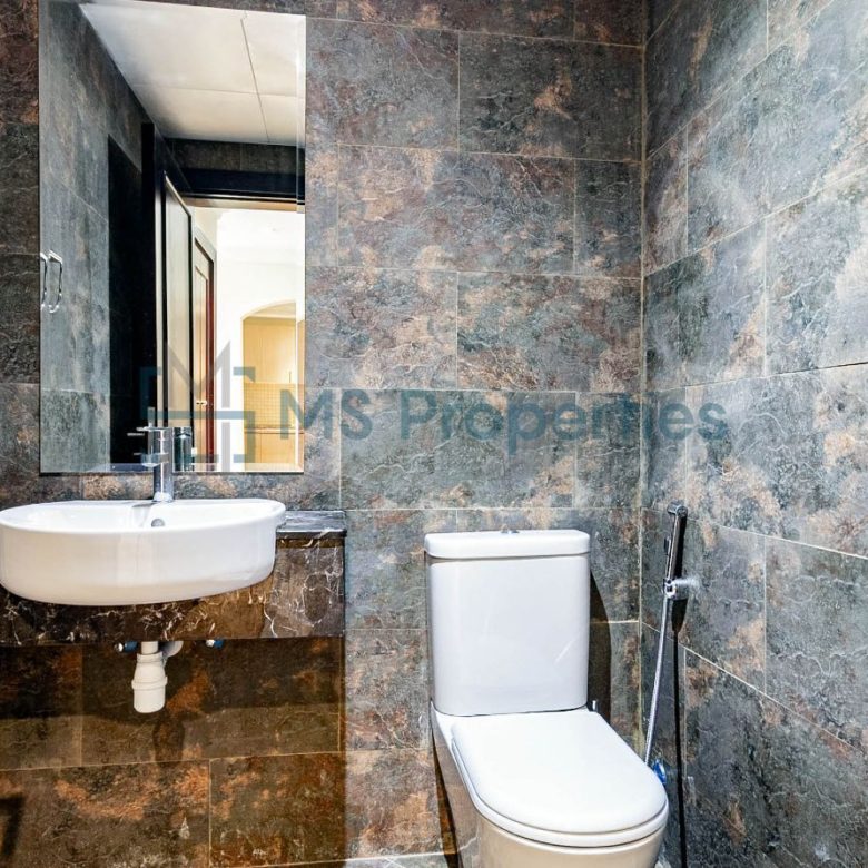 Charming | 1BHK Apartment | +Bills Included