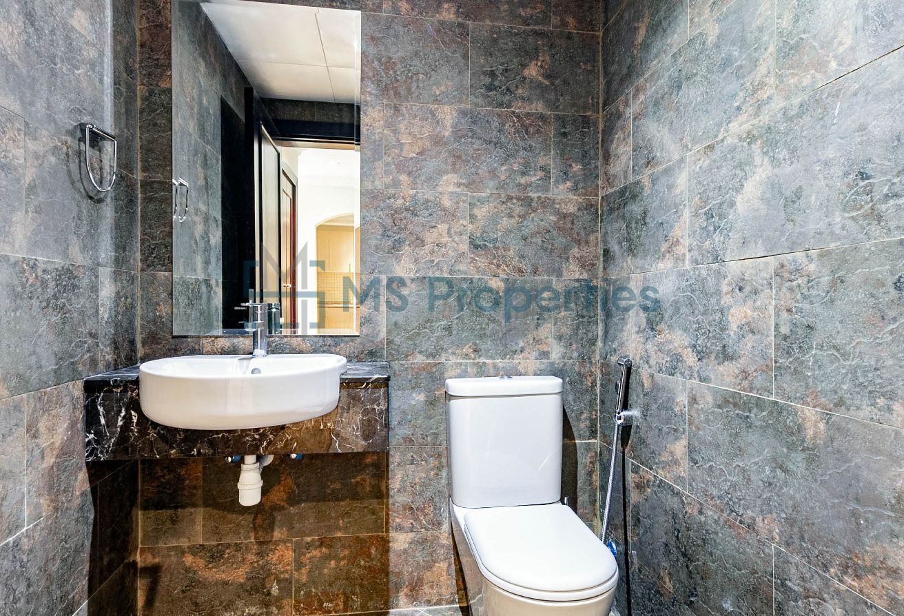 Charming | 1BHK Apartment | +Bills Included