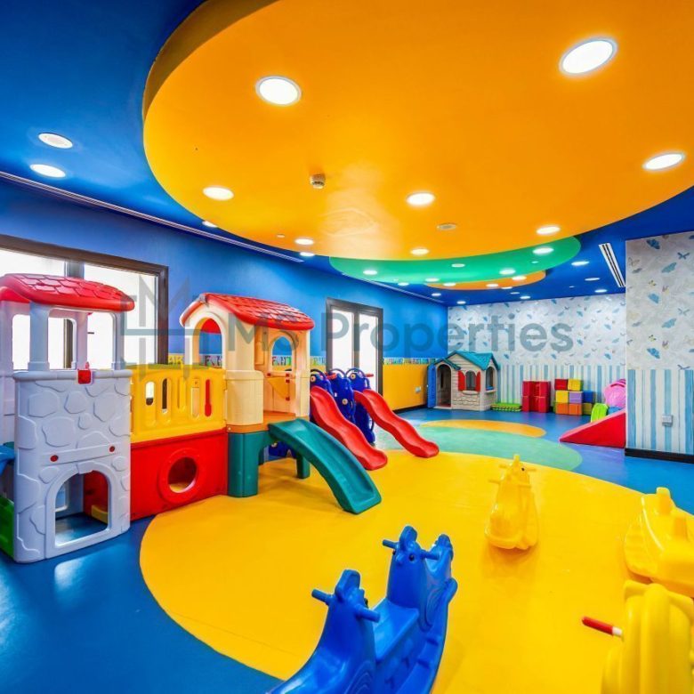 Charming | 1BHK Apartment | +Bills Included