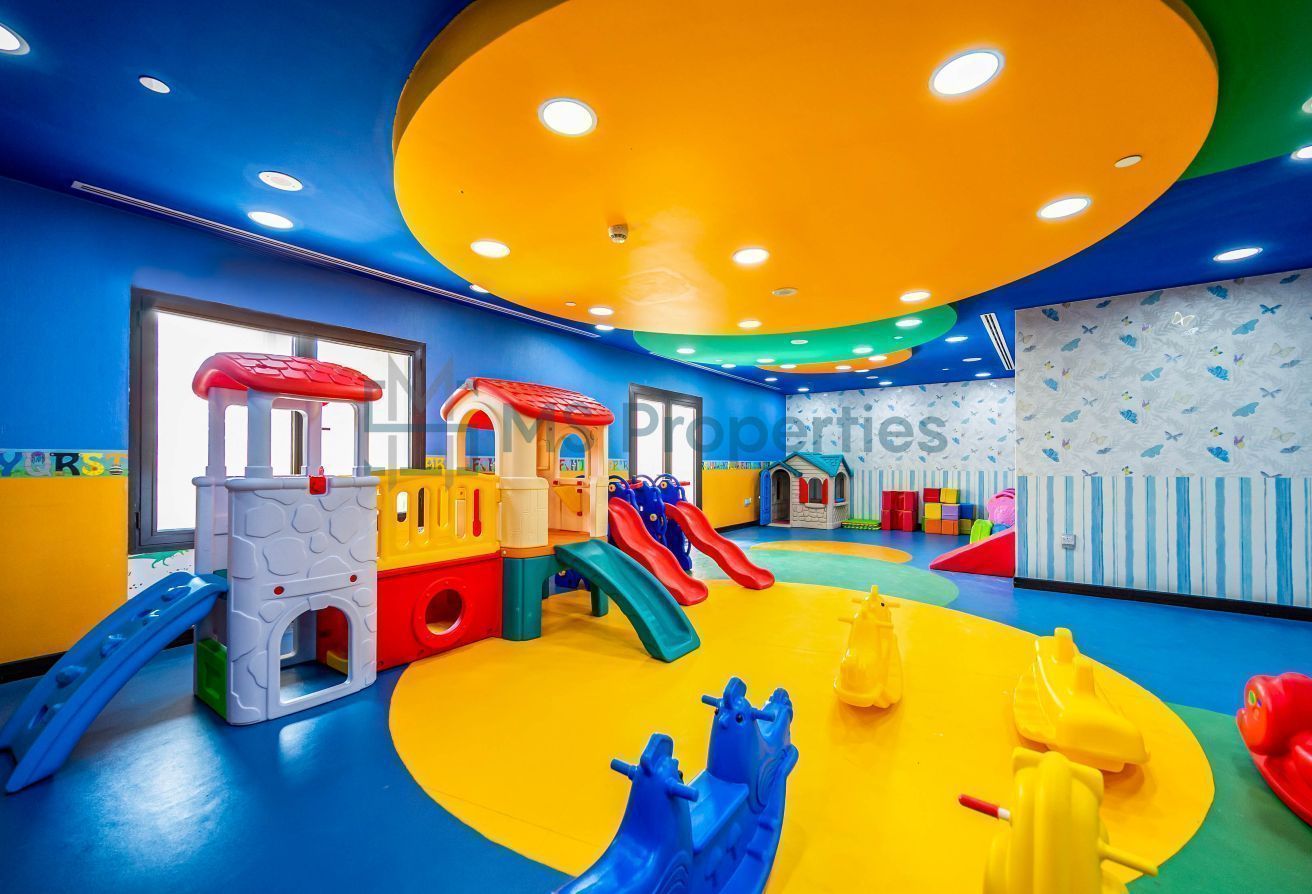 Charming | 1BHK Apartment | +Bills Included